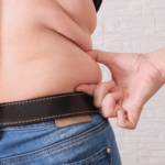 10 Proven Ways to Say Goodbye to Back Fat Forever