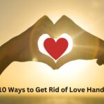 10 Ways to Get Rid of Love Handles